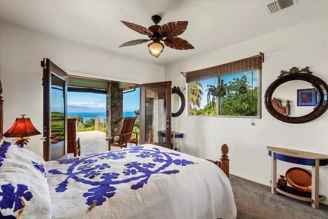 Listing Image for 676 Kai Hele Ku St B 32 of 45