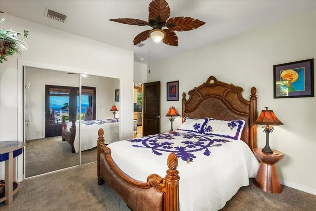 Listing Image for 676 Kai Hele Ku St B 33 of 45