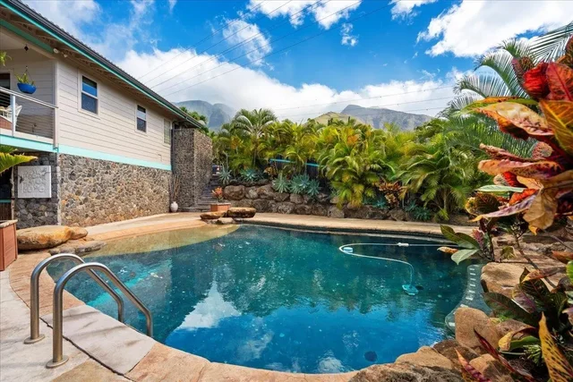 Listing Image for 676 Kai Hele Ku St B 36 of 45
