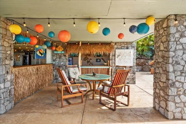 Listing Image for 676 Kai Hele Ku St B 38 of 45