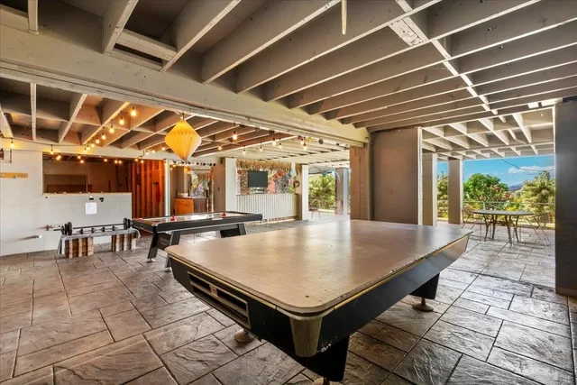 Listing Image for 676 Kai Hele Ku St B 41 of 45