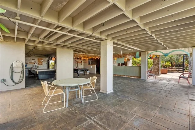 Listing Image for 676 Kai Hele Ku St B 42 of 45