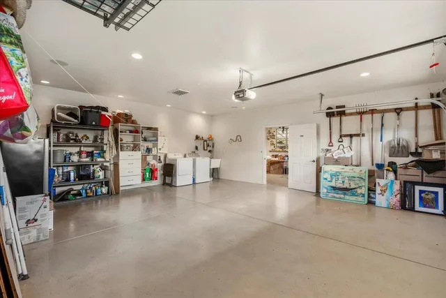 Listing Image for 676 Kai Hele Ku St B 43 of 45