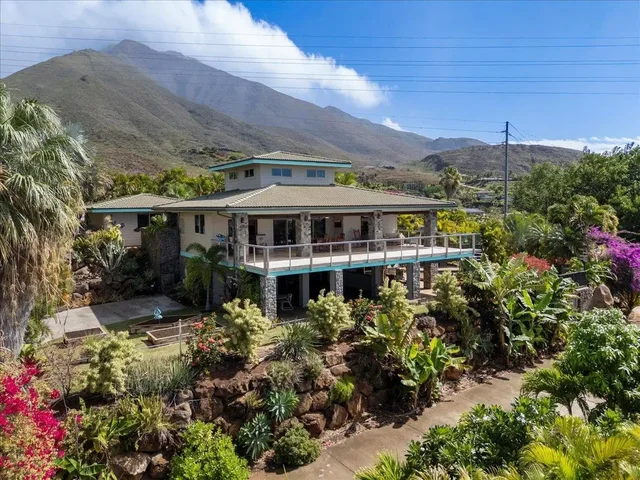 Listing Image for 676 Kai Hele Ku St B 45 of 45