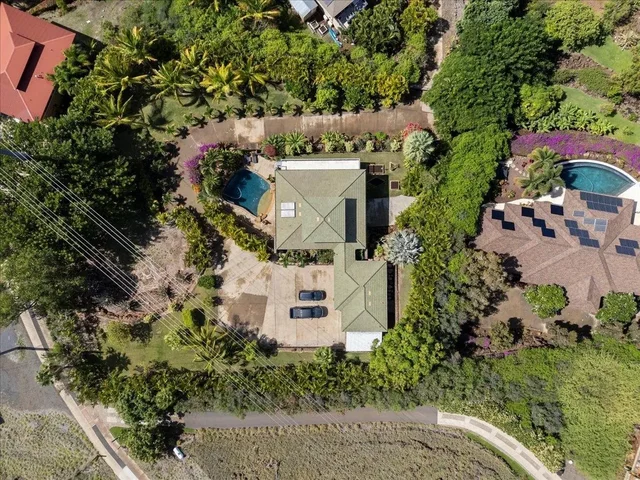 Listing Image for 676 Kai Hele Ku St B 5 of 45