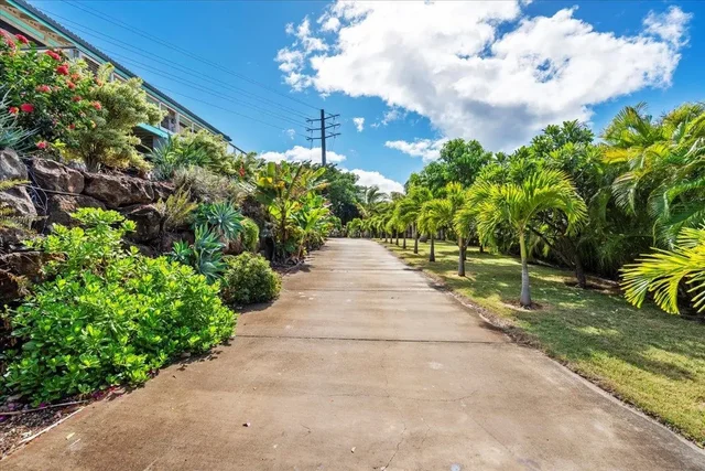 Listing Image for 676 Kai Hele Ku St B 6 of 45