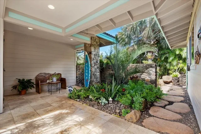 Listing Image for 676 Kai Hele Ku St B 9 of 45