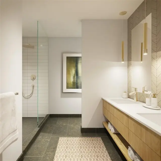 Listing Image for 52 Kai Malu Dr 101 4 of 9
