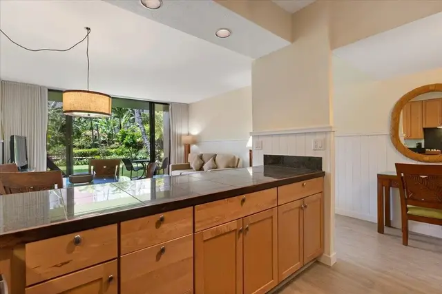 Listing Image for 3445 Lower Honoapiilani Rd 141 21 of 30