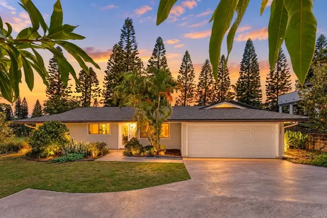 Listing Image for 2825 Palalani St 1 of 41