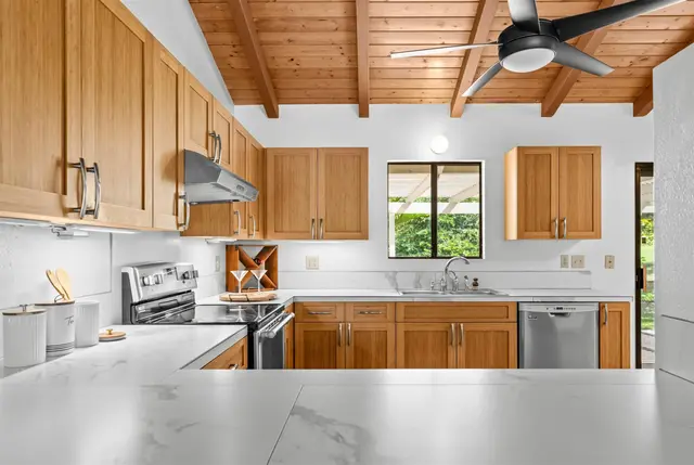 Listing Image for 2825 Palalani St 12 of 41