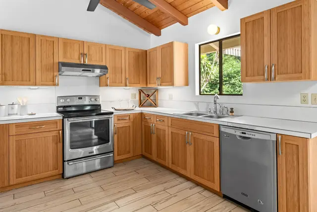 Listing Image for 2825 Palalani St 13 of 41