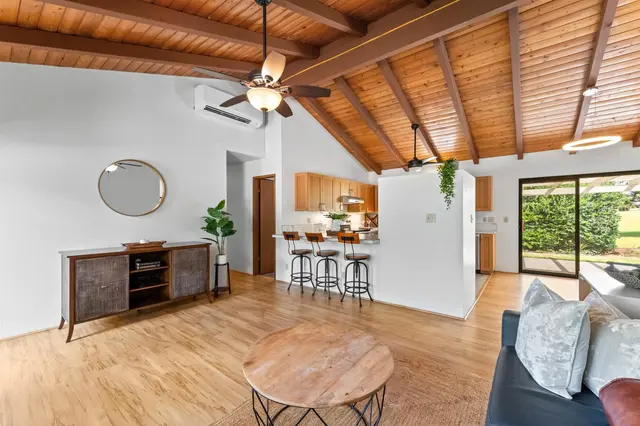 Listing Image for 2825 Palalani St 14 of 41