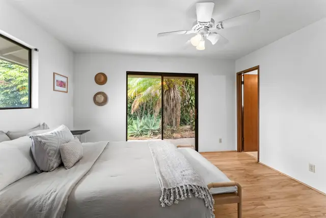 Listing Image for 2825 Palalani St 15 of 41