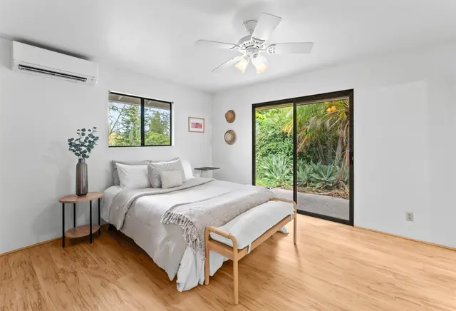 Listing Image for 2825 Palalani St 16 of 41