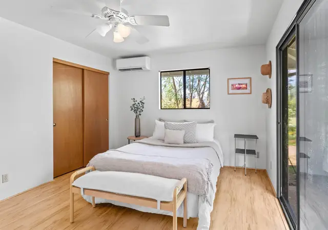 Listing Image for 2825 Palalani St 17 of 41