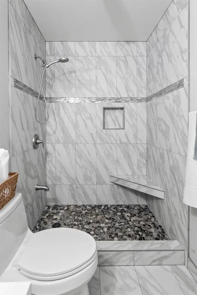 Listing Image for 2825 Palalani St 18 of 41