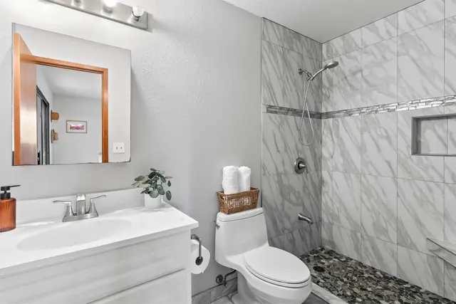 Listing Image for 2825 Palalani St 19 of 41