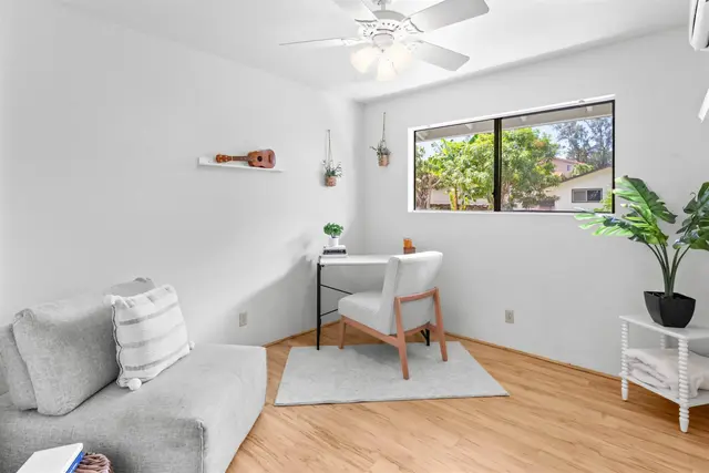 Listing Image for 2825 Palalani St 20 of 41