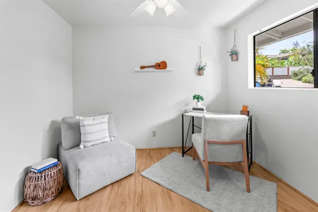 Listing Image for 2825 Palalani St 21 of 41