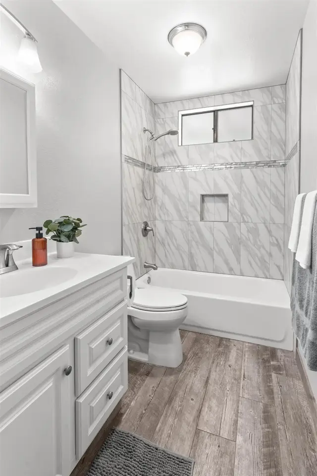 Listing Image for 2825 Palalani St 22 of 41