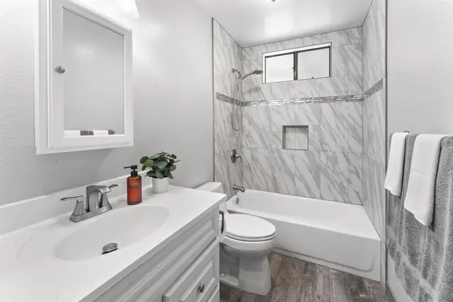 Listing Image for 2825 Palalani St 23 of 41