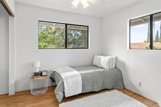 Listing Image for 2825 Palalani St 24 of 41