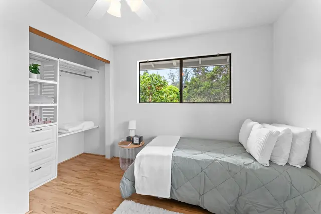 Listing Image for 2825 Palalani St 25 of 41