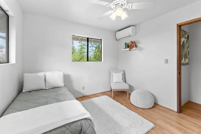 Listing Image for 2825 Palalani St 26 of 41
