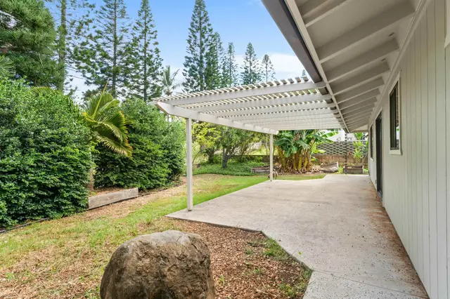Listing Image for 2825 Palalani St 27 of 41