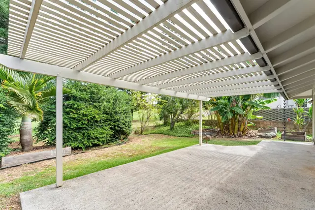 Listing Image for 2825 Palalani St 28 of 41