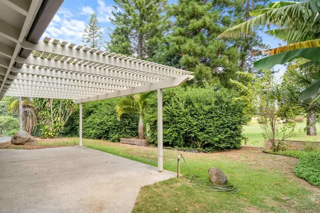 Listing Image for 2825 Palalani St 29 of 41