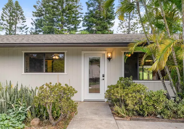 Listing Image for 2825 Palalani St 3 of 41