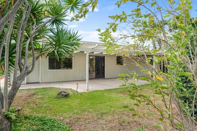Listing Image for 2825 Palalani St 30 of 41