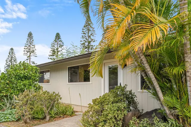 Listing Image for 2825 Palalani St 32 of 41