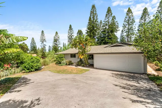 Listing Image for 2825 Palalani St 33 of 41