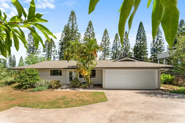 Listing Image for 2825 Palalani St 34 of 41