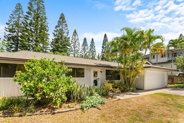 Listing Image for 2825 Palalani St 35 of 41
