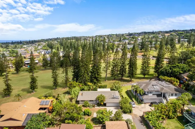 Listing Image for 2825 Palalani St 36 of 41