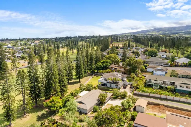 Listing Image for 2825 Palalani St 37 of 41