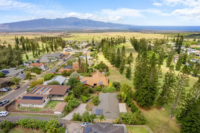 Listing Image for 2825 Palalani St 38 of 41