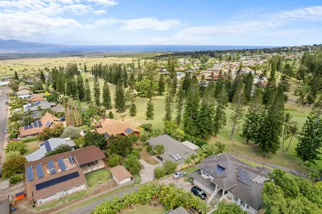 Listing Image for 2825 Palalani St 39 of 41