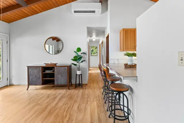 Listing Image for 2825 Palalani St 4 of 41