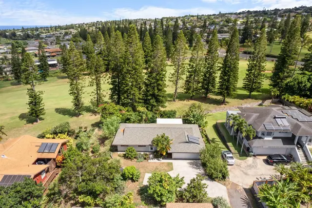 Listing Image for 2825 Palalani St 40 of 41
