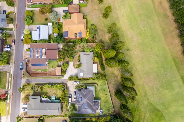 Listing Image for 2825 Palalani St 41 of 41