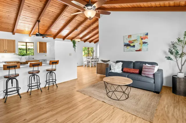 Listing Image for 2825 Palalani St 5 of 41