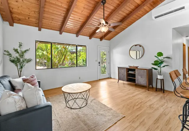 Listing Image for 2825 Palalani St 7 of 41