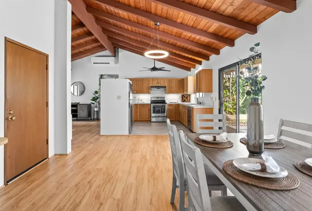 Listing Image for 2825 Palalani St 8 of 41