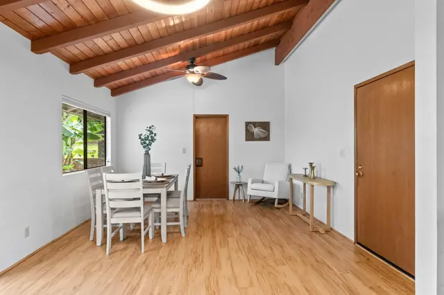 Listing Image for 2825 Palalani St 9 of 41