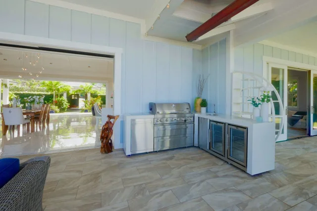 Listing Image for 300 Mahana Ridge St 15 of 50